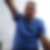 Profilbild von Robert Ulrich
