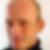 Profilbild von Hans-Peter Müller