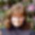 Profilbild von Elke Salie-Gerdes