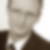 Profilbild von Kay Sterzik
