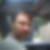 Profilbild von Michael Heintzmann