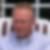 Profilbild von Klaus Blechschmidt