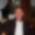 Profilbild von Ernst-Martin Felkl