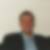 Profilbild von Markus Arndt