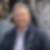 Profilbild von Martin Bühling