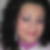Profilbild von Angela Cicchini