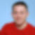 Profilbild von Muhamed Ebibi