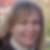 Profilbild von Anja Lantsch