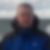 Profilbild von André Möcks