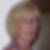Profilbild von Andrea Hessler