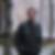 Profilbild von Roland Genick