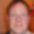 Profilbild von Matthias Egeler