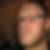 Profilbild von Mathias Weigel
