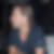 Profilbild von Christian Werner