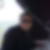 Profilbild von Ralf Bosch