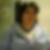 Profilbild von Ramona Schaffer