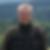 Profilbild von Thorsten Bruland