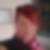 Profilbild von Eileen Tetzel