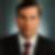 Profilbild von Philipp von Heydebreck