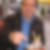 Profilbild von Roland Kroth