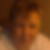 Profilbild von Birgitt Ropers