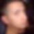 Profilbild von Selcuk Bostanci