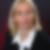 Profilbild von Ines Münkel