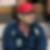 Profilbild von Martin Fortun