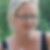 Profilbild von Susanne Schmitz
