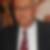 Profilbild von Jürgen Hess