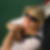 Profilbild von Rebekka Leonhardt