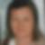 Profilbild von Adelheid Gerecke