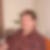 Profilbild von Johann Schmidt