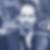 Profilbild von Sven Wohlgemuth