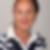 Profilbild von Roswitha Müller-Werner
