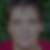 Profilbild von Silke Rese