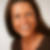Profilbild von Jessica Stiefelhagen