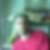 Profilbild von Michael Kresse