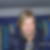 Profilbild von Michaela Meister