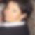 Profilbild von Bärbel Krauß