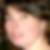 Profilbild von Kathrin Treviranus