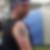Profilbild von Patrick Danek