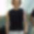 Profilbild von Sebastian Damerow