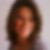 Profilbild von Claudia Urmoneit
