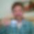 Profilbild von Bernhard Thole