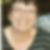 Profilbild von Angelika Agnesens