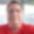 Profilbild von Michael-Andreas-Heinz Schleritt