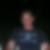 Profilbild von Nenad Manojlovic