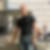 Profilbild von Detlef Fischer