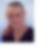 Profilbild von Elke Wimmer
